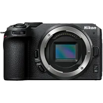 nikon-z30-body.jpg