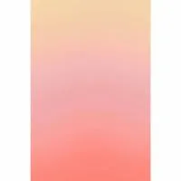 Bresser-Cotton-Background-80x120cm-Coral-Gradiënt_1.jpg