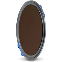 nisi-jetmag-pro-fs-nd16-1-2-82mag-magnetic-.jpg