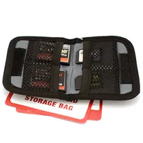 caruba-memory-card-bag.jpg