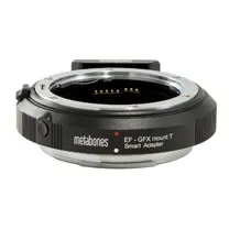 metabones-canon-ef-naar-fuji-g-gfx-t-smart-.jpg
