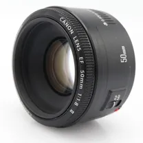 canon-ef-50mm-f-1-8-ii-occasion.jpg