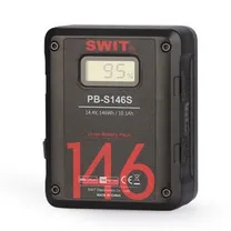swit-pb-s146s-146wh-multi-sockets-v-mount-b.jpg