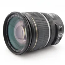 canon-ef-s-17-55mm-f-2-8-is-usm-occasion.jpg