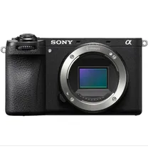 sony-a6700-body_1.jpg