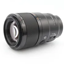 sony-fe-90mm-f-2-8-macro-g-oss-occasion.jpg