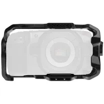 8sinn-bm-pocket-cinema-camera-4k-cage.jpg