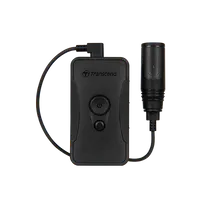 transcend-bodycam-64g-drivepro-body60-non-l.png
