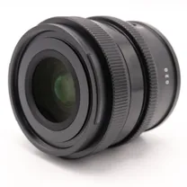 sigma-35mm-f-2-0-dg-dn-contemporary-l-mount.jpg