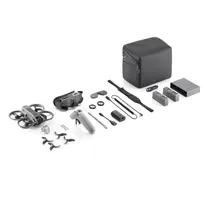dji-avata-2-pro-view-combo.jpg