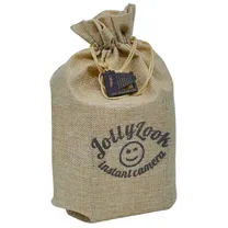 jollylook-natural-camera-bag-natural.jpg