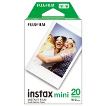 fujifilm-instax-mini-colorfilm-glossy-20-pa.jpg