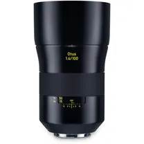zeiss-otus-100mm-f-1-4-ze-voor-canon.jpg