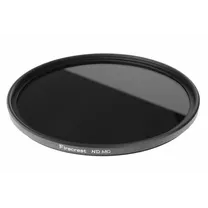 formatt-hitech-firecrest-nd-67mm-neutral-de.jpg