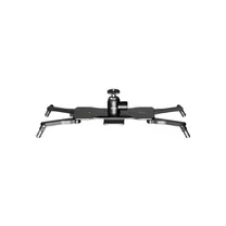 zeapon-easylock2-tripod-head-kit.jpg