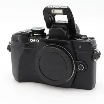 olympus-om-d-e-m10-mark-iii-body-occasion.jpg