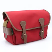billingham-s3-camera-bag-burgundy-chocolate.jpg