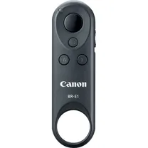 canon-br-e1-remote.jpg