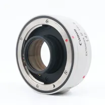 canon-ef-1-4x-iii-extender-teleconverter-oc.jpg