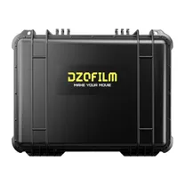 dzofilm-hard-case-for-3pc-pavo-anamorphic-l.jpg