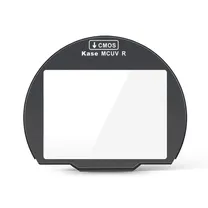kase-clip-in-filter-canon-r-mcuv.jpg