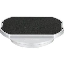 jjc-lh-jxf35sii-zonnekap-zilver.jpg