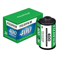 fujifilm-fujicolor-400-135-36.jpg