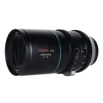 sirui-135mm-t2-9-1-8x-full-frame-anamorphic.jpg