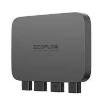 ecoflow-alternator-charger-800w_1.jpg