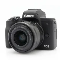 canon-eos-m50-mark-ii-body-zwart-occasion.jpg