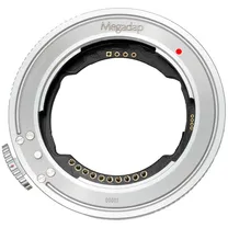 megadap-autofocus-adapter-sony-e-lens-nikon.jpg