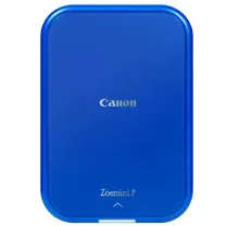 canon-zoemini-2-portable-colour-photo-print.jpg