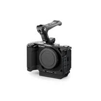 tilta-half-camera-cage-for-sony-zv-e1-light.jpg