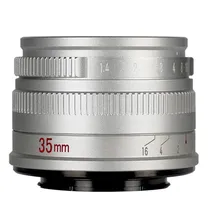 7artisans-35mm-f-1-4-canon-eos-r-mount-zilv.jpg