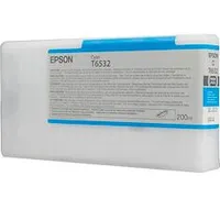 epson-t6532-cyaan.jpg