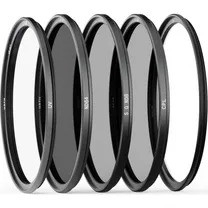 urth-46mm-magnetic-landscape-filter-kit-plu.jpg