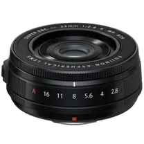 fujifilm-x-e5-zwart-xf-23mm-f-2-8-r-wr.jpg