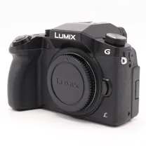panasonic-lumix-g70-body-zwart-occasion.jpg