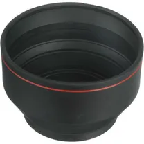 hoya-multi-lens-hood-k-52mm.jpg