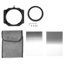 benro-bas-meelker-master-filter-kit.jpg