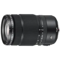fujifilm-gf-45-100mm-f4-r-lm-ois-wr.jpg