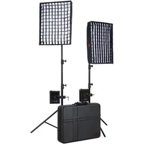 falcon-eyes-flexibel-rgb-led-paneel-set-rx-.jpg