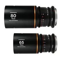 laowa-nanomorph-s35-bundle-65mm-80mm-amber-.jpg