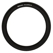 benro-fh100m2lr72-lens-ring-72mm-for-fh100m.jpg