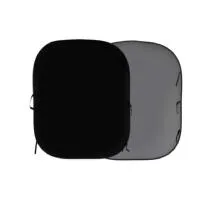 lastolite_ll_lb56gb_plain_collapsible_150x180cm_blackmid_grey_1.jpg