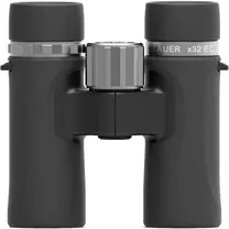 bauer-10x32-ed-1.jpg