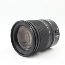 nikon-z-24-70mm-f-4-s-occasion.jpg