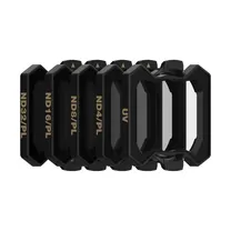 polarpro-avata-2-vivid-collection.jpg