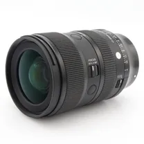 sigma-17-40mm-f-1-8-dc-art-sony-e-occasion.jpg