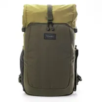 tenba-fulton-v2-16l-backpack-tan-olive-637-.jpg